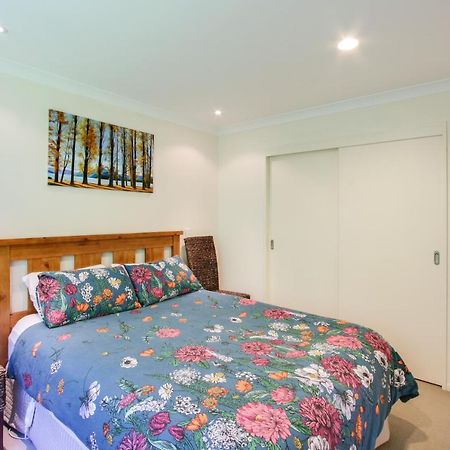 Onslow Views - Napier Holiday Home מראה חיצוני תמונה