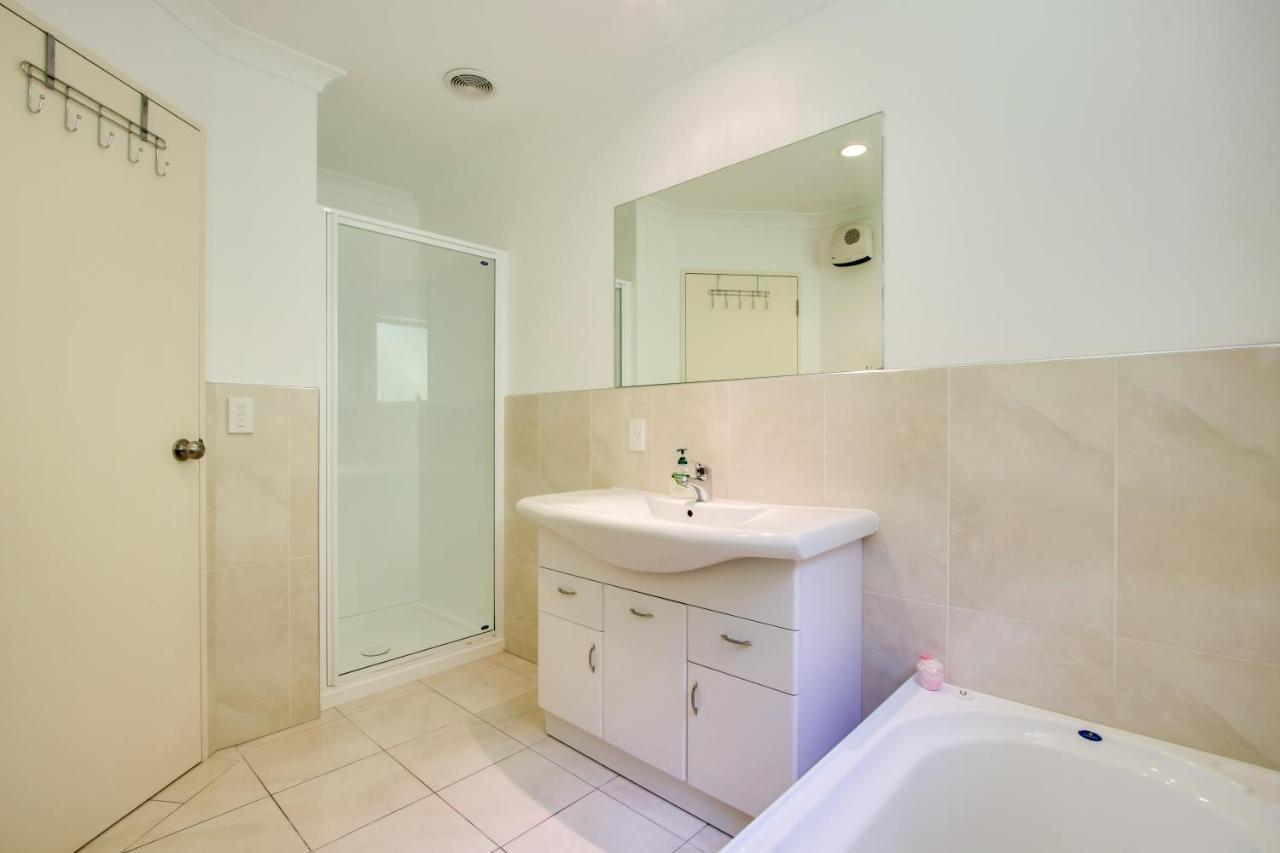Onslow Views - Napier Holiday Home מראה חיצוני תמונה